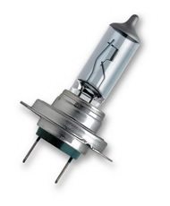 OSRAM 64210SUP Bulb, daytime running light